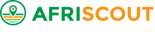 AfriScout Logo